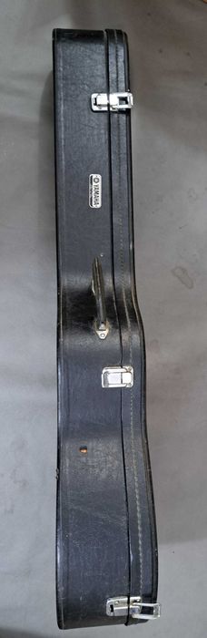 Gitara klasyczna Yamaha G-60A Made in Japan