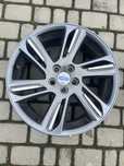 Alufelgi 5x108 18 cali Volvo R Design S60 V60 S90 V90 S80
