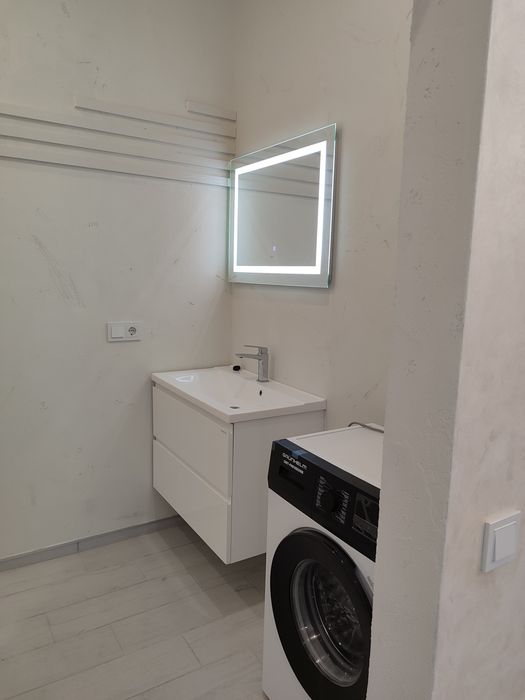 Оренда 2 х кім квартири в ЖК U Home