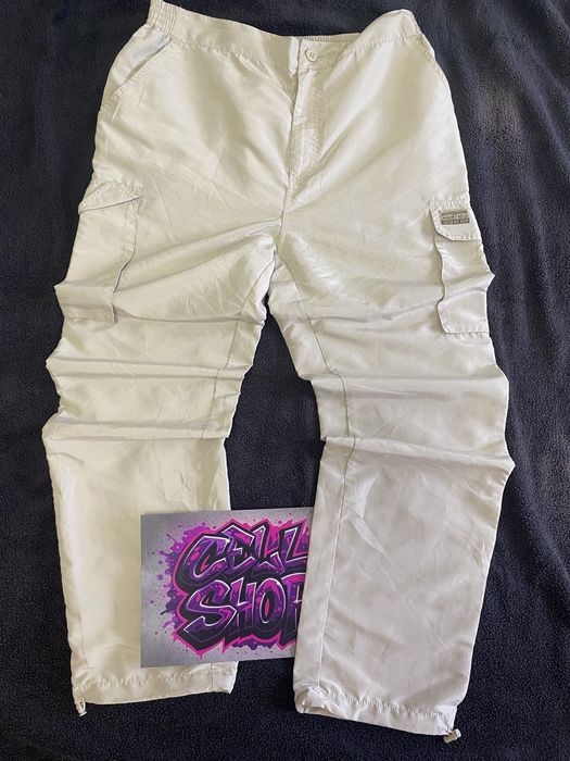 Карго штани легенькі,kargo pants