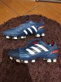 Sprzedam korki adidas predator