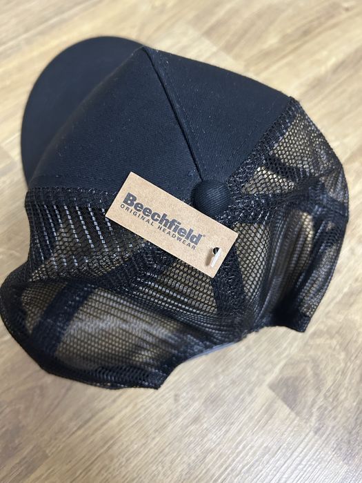 Кепка, бейсболка чоловіча,PUMA Switzerland , ALBANIA, AUDI, BEECHFIELD