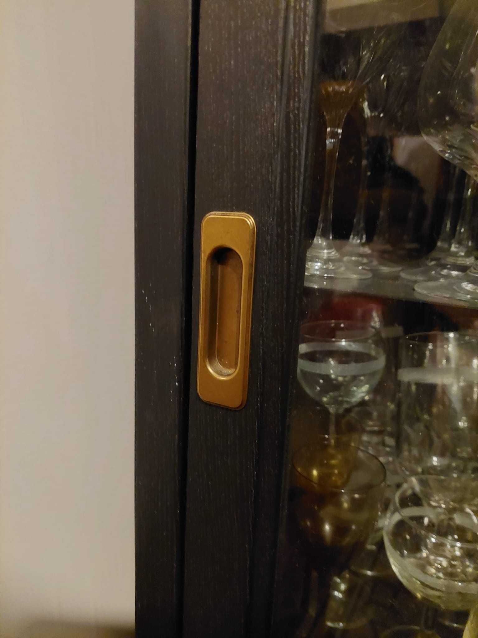 Aparador Louceiro Ikea MALSJÖ