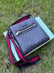 Torba GUCCI shoulder bag