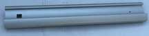 Aluminiowy panel obudowy Kärcher FC 7