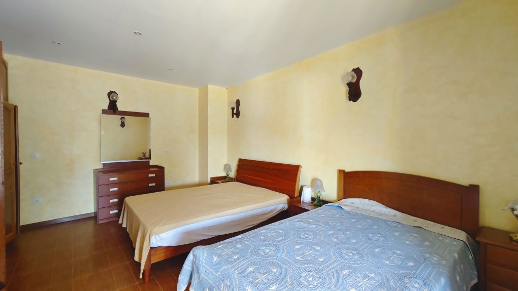 Moradia Isolada T3 Na Montaria