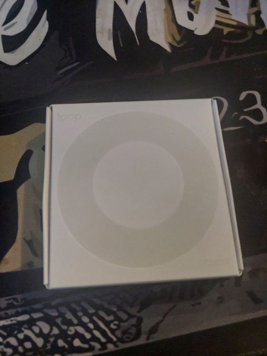 Nowe zatyczki loop quiet 2 okazja