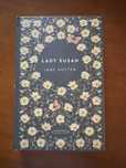 Lady Dusan, de Austen