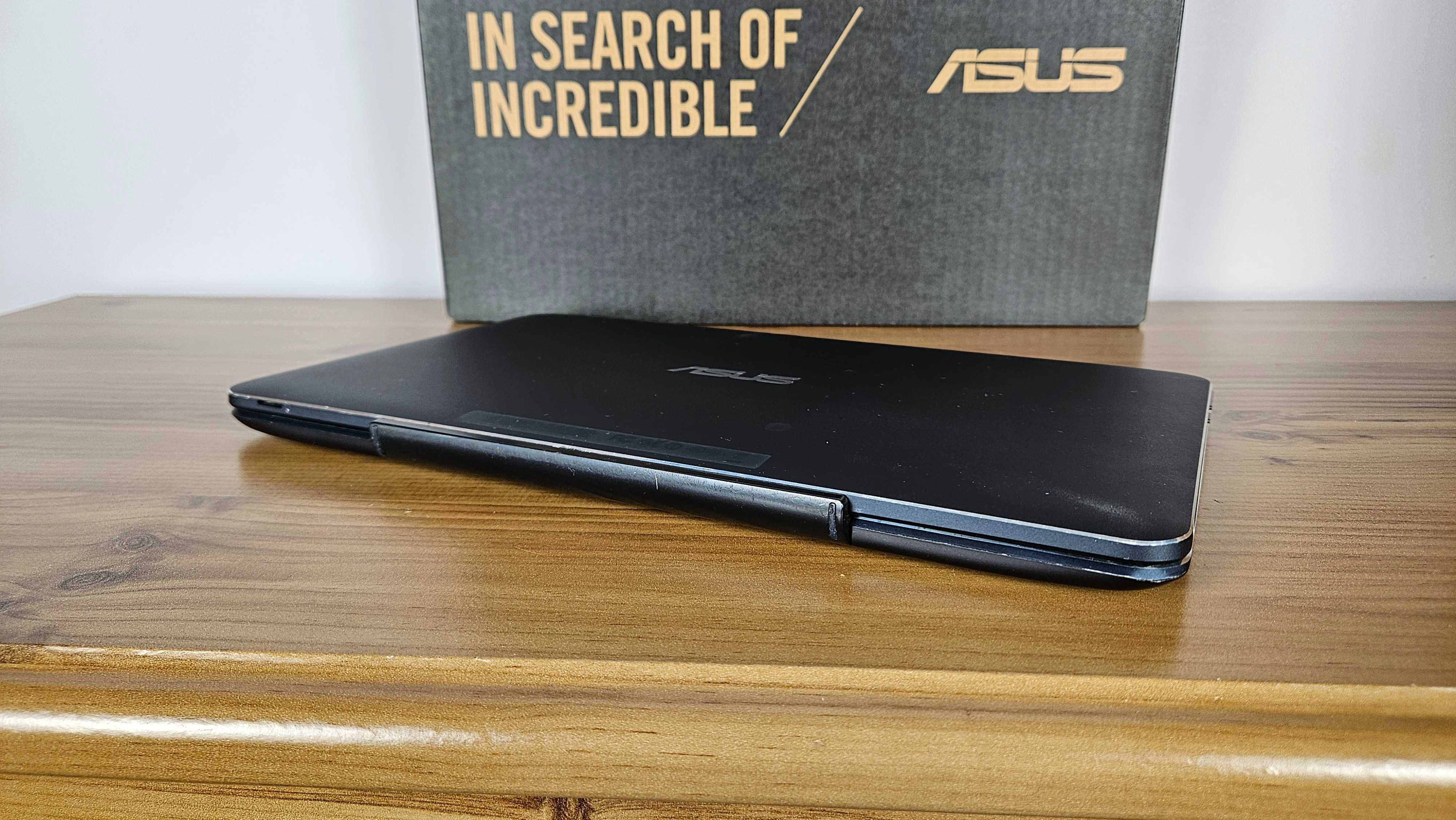 Laptop 2in1 Asus T300Chi