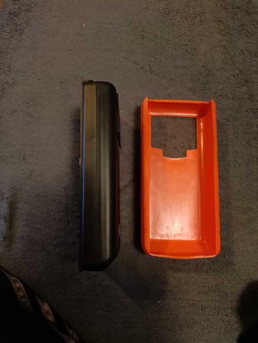 Miernik PROSTER BM4070 mierzy indukcyję pojemność rezystancję budowa