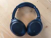 Słuchawki Sony wh-1000xm3