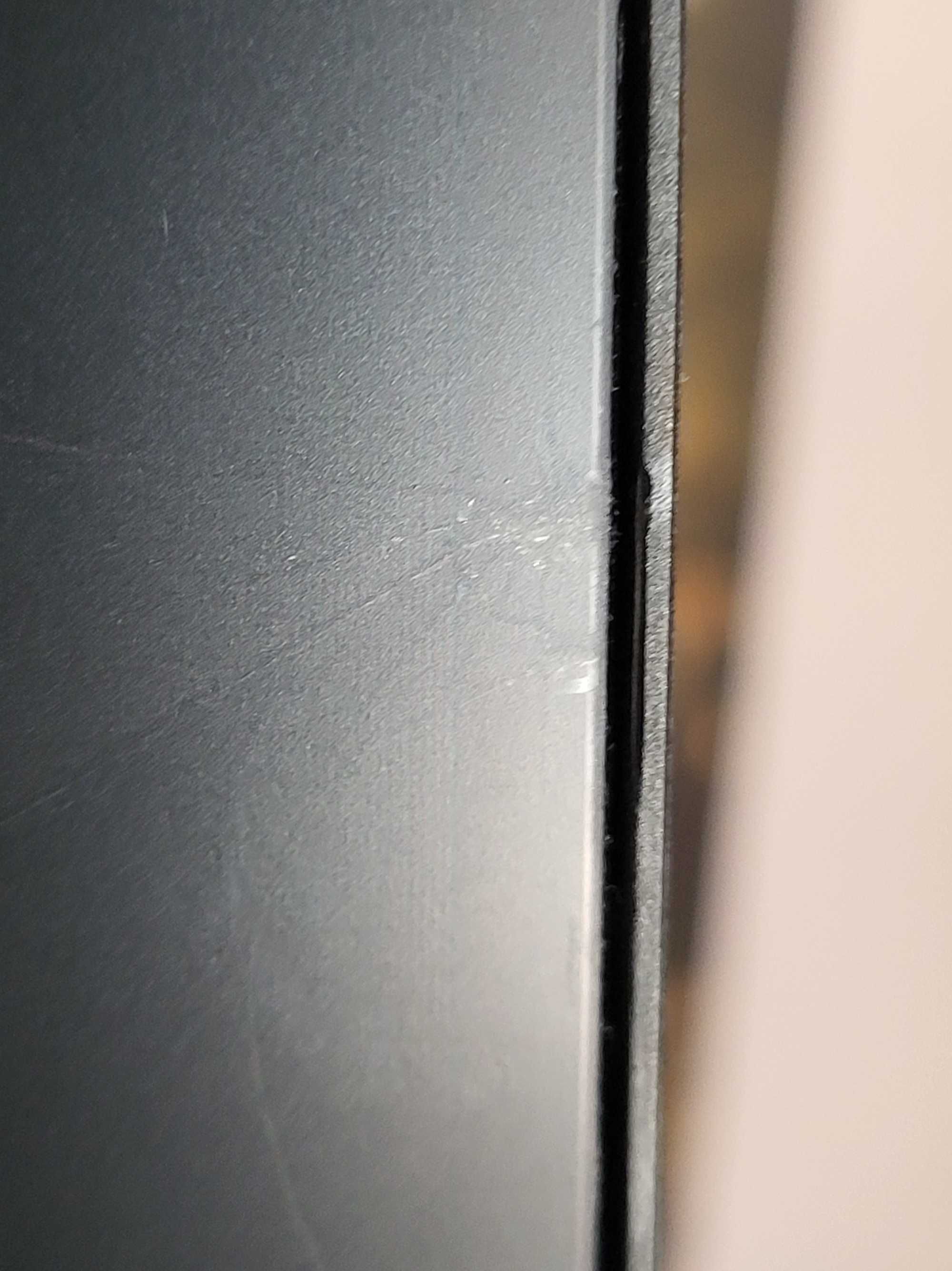 Monitor DELL 24'' S2421HS 1920x1080 IPS - uszkodzony