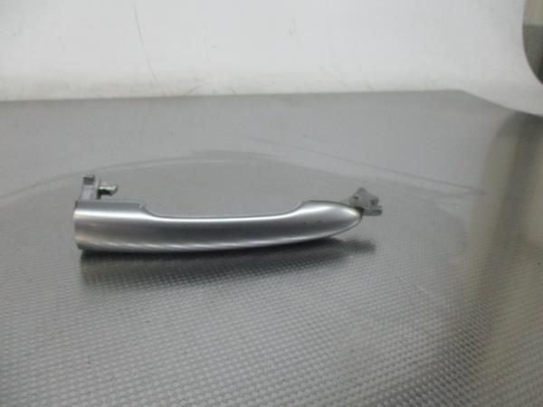 Puxador porta frente direita RENAULT Laguna II Break (KG0/1_)