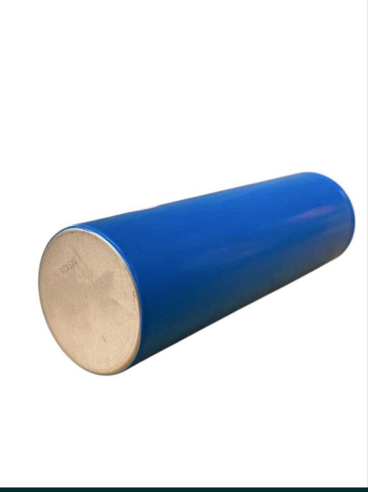 Акумулятор  Samsung INR32A50-65U Ємність 6500mAh