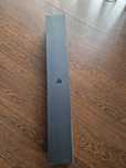 Aukey km-p4 XXXL tapete de rato gaming tamanho grande 120x60x30 cm