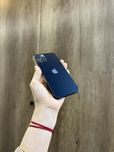 Used IPHONE 13 128 Midnight Neverlock Костюшка,5 igrand