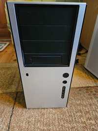 Komputer PC i7 4790K Asrock Z97 extreme4 16 GB RAM Samsung 970 EVO W10