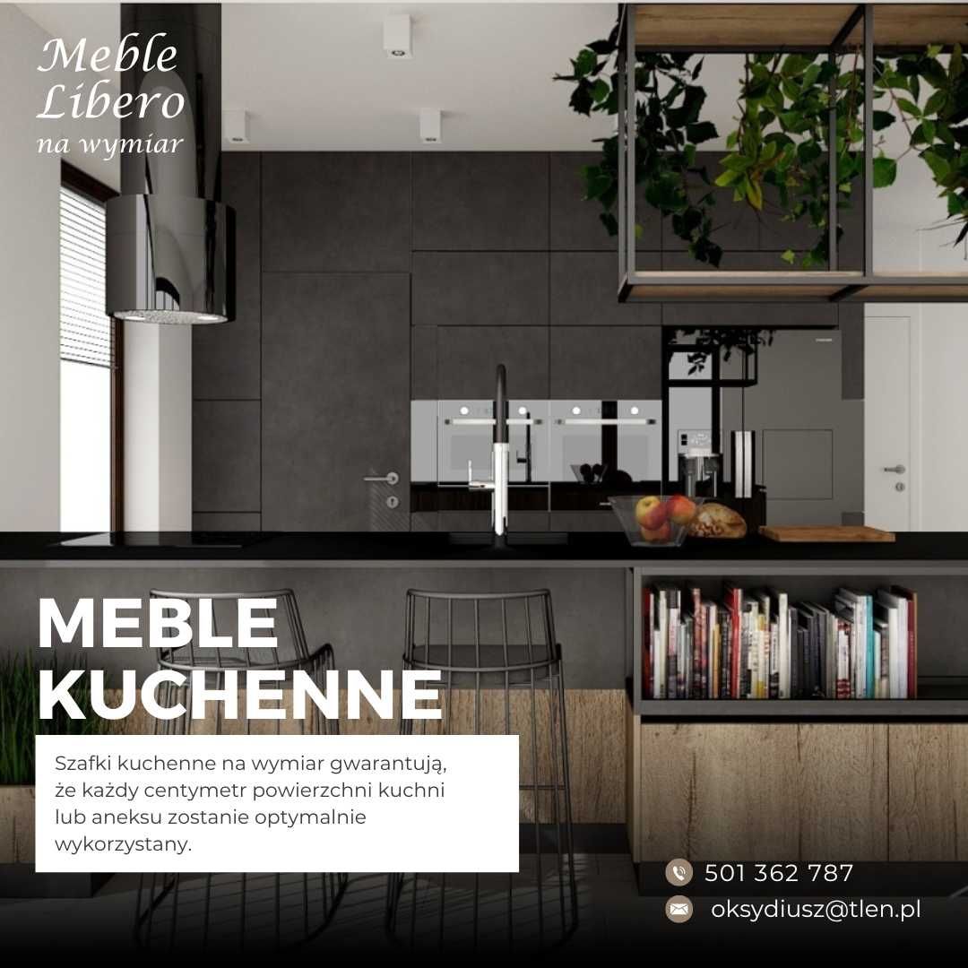 Prowadzenie Facebook Instagram, Prowadzenie Social Media Manager