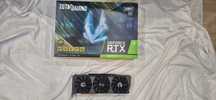 Grafica Zotac Gaming 3070Ti
