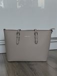 FLORA&CO torba damska