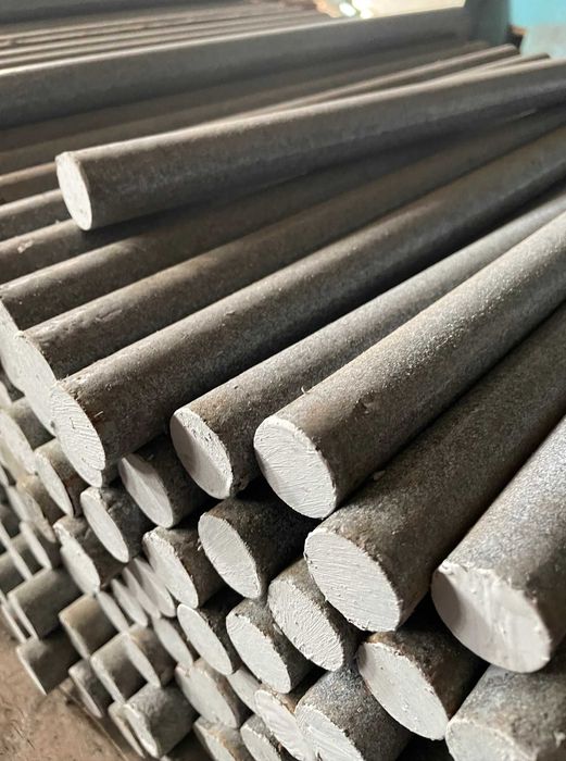 Dyble do nawierzchni betonowych, kotwy, dyble drogowe, stal