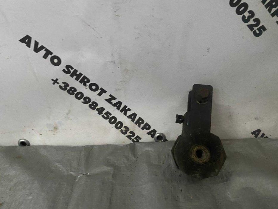 freelander 1 шрот розбірка запчастини фрілендер 2,0 1,8 2,5