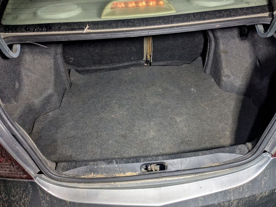 Продам Джилі МК 1.6 бензин