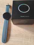 Smartwatch Mamio R (70mai) model WT2001