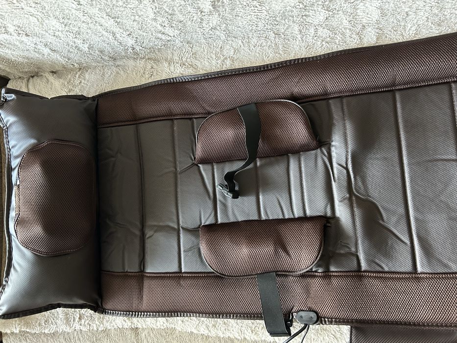 Масажер Bendo AM -301