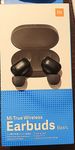 Słuchawki Xiaomi MI True Wireless Earbuds Basic