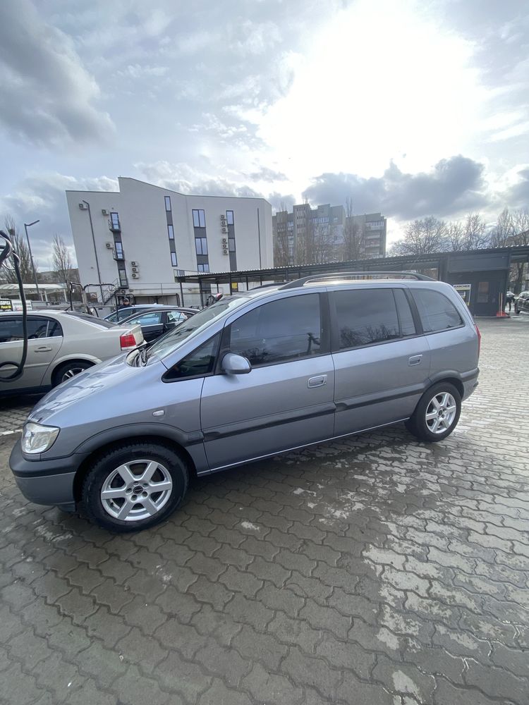 Продам Титанові диски R15