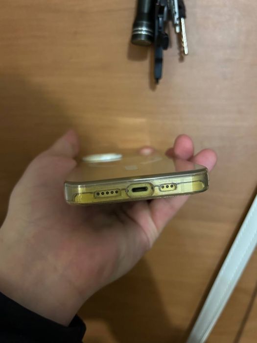 Айфон 14 iphone 14/ 128gb ОБМІН