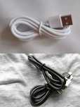 3xNowy kabel micro USB+ futerał gratis