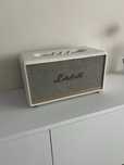 Marshall Stanmore 2