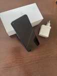 Telefon Oppo A53 64GB