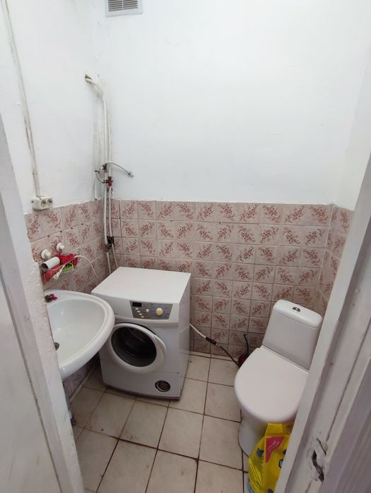 Продаж поруч з Франківськом житлового будинку 150 м2 та землі 39 сот