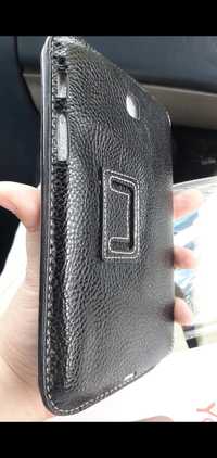 Обложка Yoobao Executive leather case для Samsung A7 Galaxy Note 8.4