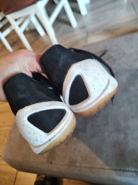 Buty halówki Nike rozmiar 43