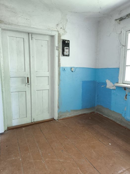 Продам 2 кім квартиру в районі вокзалу