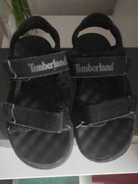 Sandałki Timberland 29