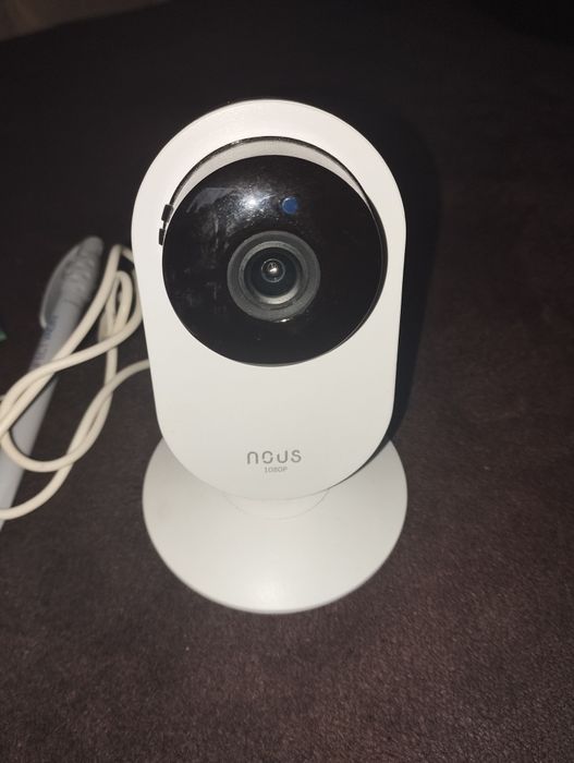 Kamera,Smart camera W3 ,nous