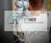 Elektryk | Instalacje Elektryczne, Alarmy, Kamery, Monitoring