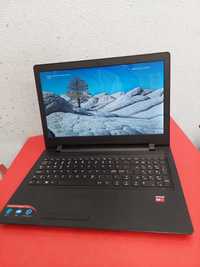 Laptop Lenovo IDEAPAD 110-15ACL 15,6 " AMD A8 8 GB / 128GB SSD