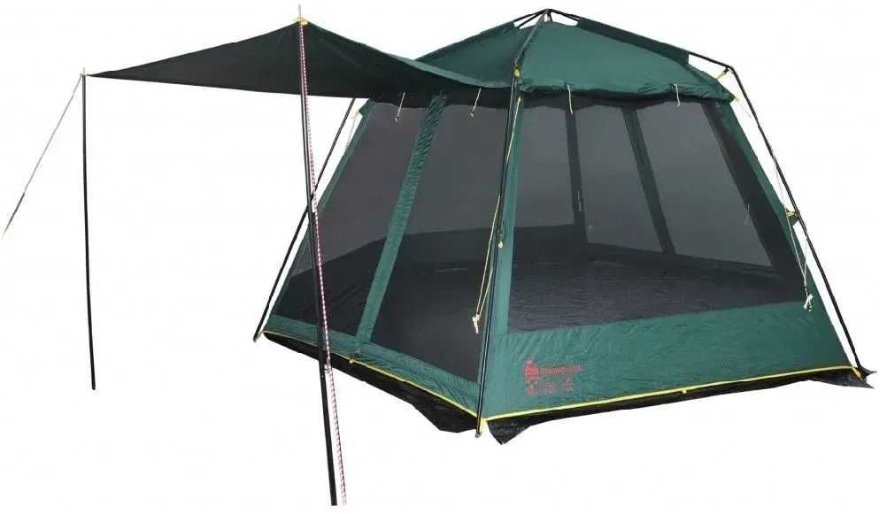 Шатро Tramp Mosquito Lux v2