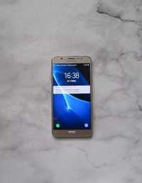 Смартфон Samsung Galaxy J7 Gold (SM-J710FZDUSEK) + подарки!