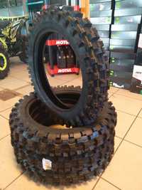 Opona cross 14  90/100r 14