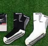 Skaprety piłkarskie antypoślizgowe Nike Pro