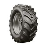 540/65R28 ROSAVA TR-102 149A8/B TL