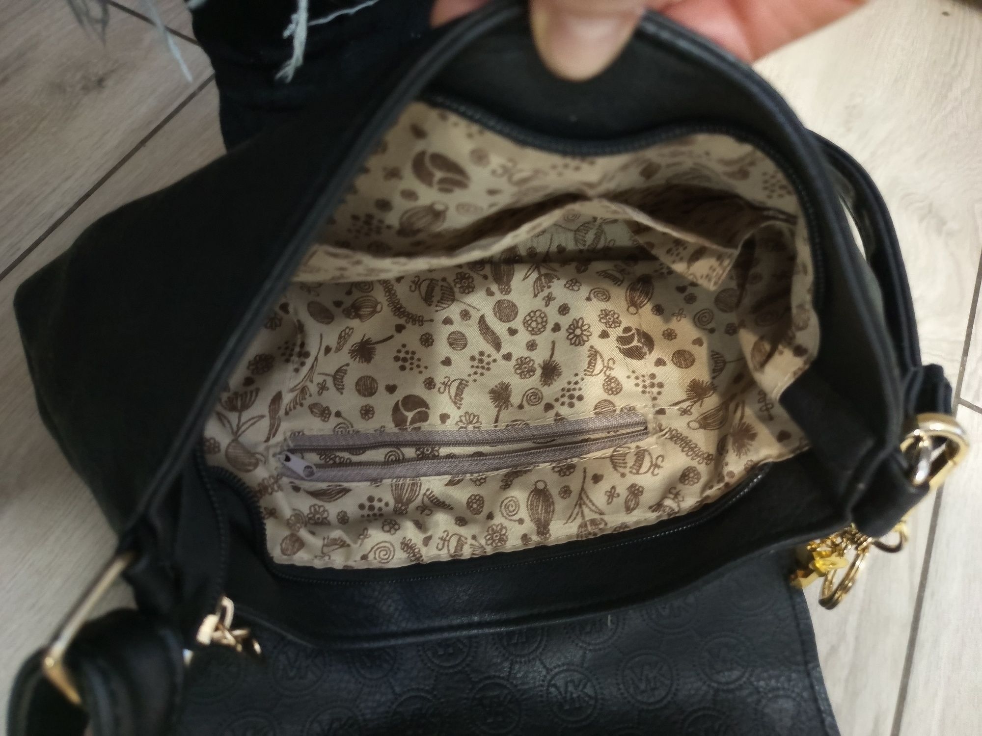 Torebka Michael Kors
