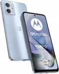 Motorola Moto G54 5G